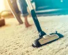 Why to Consider Professional Cleaning Services for Home and Business