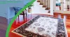 Carpet cleaning Services Toronto - Home Services Toronto | Installmart
