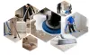 Carpet Cleaning Services Vaughan - Home Services Vaughan | Installmart