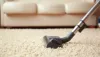 How to find the Right Cleaners in surrey