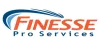 Top Rated Carpet Cleaning in Wilmington NC