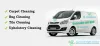Three Territories to Consider When Choosing a Commercial Cleaning Services