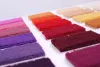 Florida's Top-Rated Carpet Dyeing Services - Dyebold