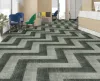 Carpet flooring dealers in Mogappair,Porur, Poonamallee