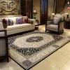 8 unique tips for choosing the best carpet for your home in 2021 | The Odyssey News