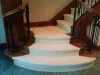 Capital Carpet - Hardwood Refinishing | Gaithersburg MD