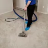 Reliable Carpet Cleaners | Melbourne Carpet Steam Cleaning