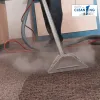 Carpet Cleaning Melbourne at Masters of Steam and Dry Cleaning