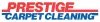 prestigecarpetcleaning--ca: Carpet cleaning pickering