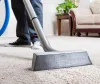 5 Secrets to hiring the Professional Carpet Cleaning 