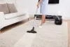 Carpet Cleaning Prices and Estimate in 2020