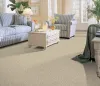 What Is The Best Flooring For Living Room