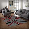 8 unique tips for selecting the best carpet for your home in 2021 - HG BAVA