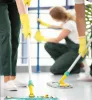 carpet cleaning santa barbara,