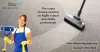 Carpet Cleaning Services Toronto, Brampton, Etobicoke, Woodbridg