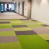 Carpet Tiles‎. One of our best sellers