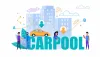 How to Initiate a Ride-hailing Service and Sustain in the Market?