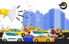 Search Go Cab: Local Cab Service | taxi app | Cab App