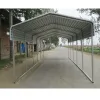 Portable Carports Australia | Portable Carport Melbourne | Mightymo