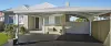 Home Improvements Don't That Would Save You From Costly Blunders - Web bloggers