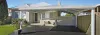 carport mistakes to avoid at all costs
