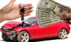 Benefits of scrap car removals Sydney - Dew Articles - Guest Posting Site
