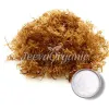 carrageenan powder, bulk carrageenan powder, affordable carrageenan powder
