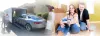 Packers and Movers Bangalore (Karnataka) | India King | 9513830000
