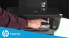 How Do I Fix a Cartridge Jam on an HP Printer