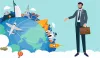 How to Become a Travel Agent in 2021: 7 Steps - TravelM