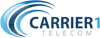 10 Things to Look for in an All-in-One Printer - Carrier1 Telecom