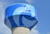 Commercial Cleaning Services Carrollton
