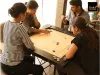 Play Carrom To Recreate Your Memories at Della Adventure Park
