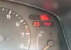 Car’s Engine Light: What Does it Tells?
