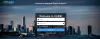 Commercial Appraisal Software