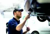 What Things You Need To Know About Your Car’s Mot