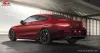 2022 Toyota Supra - A Sports Car That is All About Style & Performance 