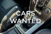 How to buy second-hand car parts