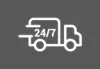 Popular Las Vegas Logistics Company