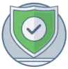 Free Online Website Malware Scanner — WeBastion