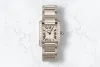 Cartier Replica | Cheap Cartier Replica Watches