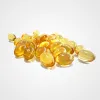 Know more about Msm Dietary Supplement - Quality MSM Capsules