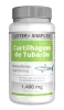 CARTILAGEM DE TUBARÃO 60 cápsulas | Lister Plus Natural Health Supplements