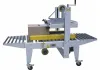 Box Taping Machine Manufacturer
