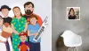 Online orders of cartoons and portraits | Free Link Submissions
