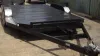 4 Tips for Buying Car Trailers - Unique Creativity