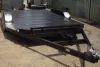 Types of Box Trailers Used For Hauling - Austrailers Queensland