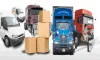 Courier Brokers