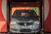 Best car wash service in Pakistan | Muqit.com