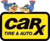 Home - Car-X Tire &amp; Auto